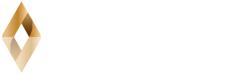 arinsiri