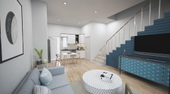 Arinsiri Country Hill-1