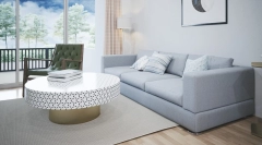 Arinsiri Country Hill-2