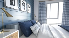 Arinsiri Country Hill-6