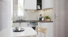 Arinsiri Country Hill-3