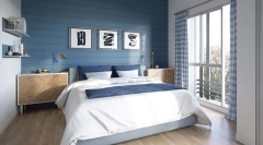 Arinsiri Country Hill-5