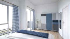 Arinsiri Country Hill-4